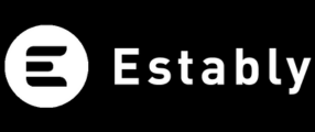 Estably DE
