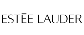 Estee Lauder TW