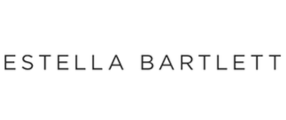 Estella Bartlett
