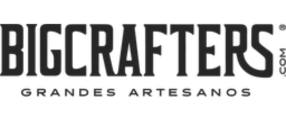 ESTRELLA GALICIA ES