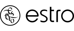 Estro EU