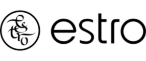 Estro.pl