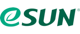 eSUN official store