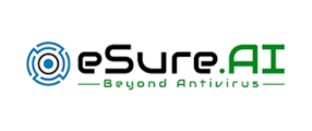eSure.ai