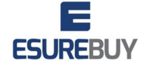eSureBuy
