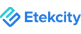 Etekcity