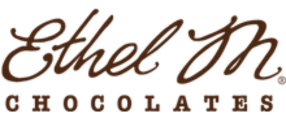 Ethel M Chocolates