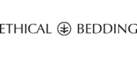 Ethical Bedding