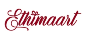Ethimaart