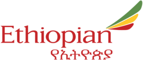 Ethiopian Airlines Affiliate Program