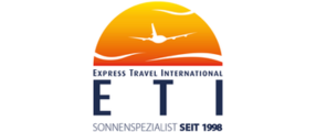 ETI - Express Travel International GmbH DE