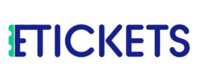 Etickets