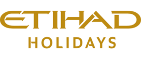 Etihad Holidays GCC