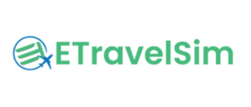 EtravelSIM