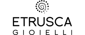 ETRUSCA GIOIELLI IT