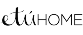 etúHOME