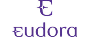 Eudora