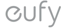 Eufy FR