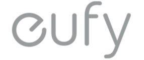 Eufylife UK