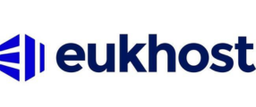 eUKhost Ltd