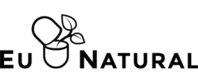 EuNatural.com