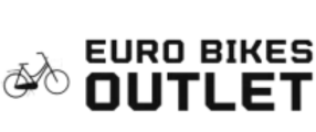 Eurobikes affiliate program