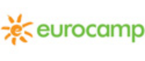 Eurocamp