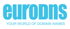 EuroDNS