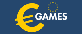Eurogames.com