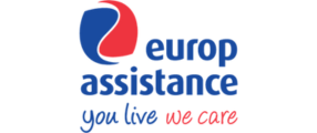 Europ Assistance