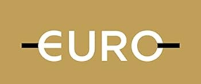 Eurorelogios BR
