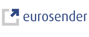Eurosender UK