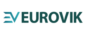 Eurovik.rs