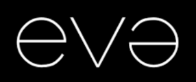 Eva-Extensions FR