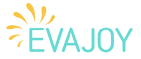 Evajoy
