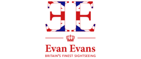 Evan Evans Tours UK