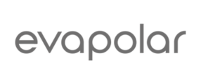 Evapolar