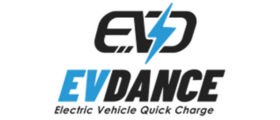EVDANCE