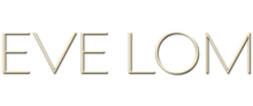 Eve Lom