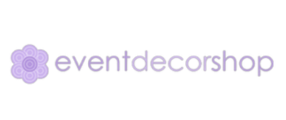 Event Decor Shop