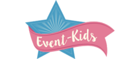 Event-Kids DE