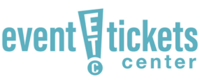 Event Tickets Center