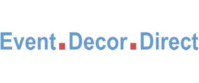 EventDecorDirect