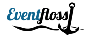Eventfloss Berlin DE