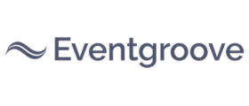 Eventgroove