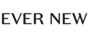Ever New