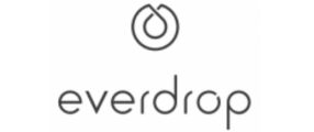 everdrop DE/AT