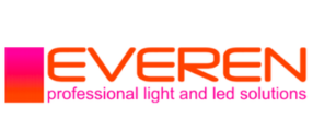 Everen DE