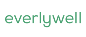 Everlywell - Creator