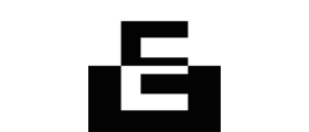 Everpress